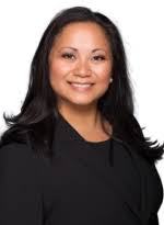 General Surgery Doctors near San Ramon