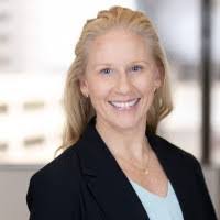 Katherine Dart's Instagram, Twitter & Facebook