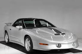 Image result for Bright White 1997 Firebird