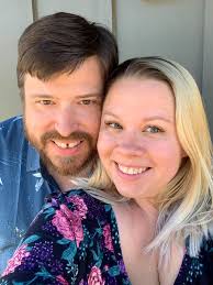 FINALLY received my first job offer! Now it's time for y'all to drop your  favorite field clothes (preferably for midsize women) in the comments! I am  going to need to bundle up!