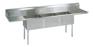 products diversified woodcrafts
