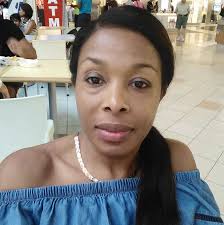 Destiny — and Cupid — had definitely made plans for two Ferncourt High  school ninth graders whose love story dates back to their first home  economics class in 2011 and later blossomed