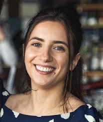 The WINTER Collection 2023 by Daniel Gale Sotheby's International Realty