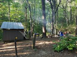 19,076 likes · 616 talking about this · 51,066 were here. Site 5 Fort Mountain Squirrels Nest Platform Camping Area Picture Of Fort Mountain State Park Chatsworth Tripadvisor