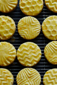 How to make lemon cookies in a medium bowl whisk together the flour, cornstarch, zest and salt. Our 28 Best Christmas Cookies The New York Times