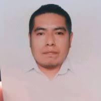 40+ "Flores Marmolejo" profiles