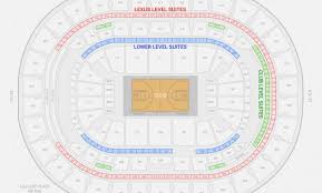 24 Symbolic Wizards Stadium Seating