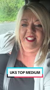 UK's Top Medium