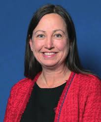 Covid-19 support Cymorth o ran Covid-19