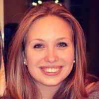 10+ "Marie Vecchio" profiles