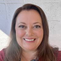 40+ "Elizabeth Robins" profiles