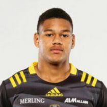 End of the collaboration between Gurthrö Steenkamp and Stade Rochelais