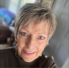 Angela Annual Starlight Gacha Pack, Kagura & Lesley ASL Leaving Soon, and  More