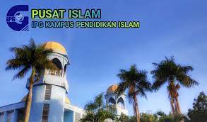 Kompleks islam daerah hulu langat, persiaran kemajuan, seksyen 16, 43650 bandar baru bangi. 7lwifse8jaovnm
