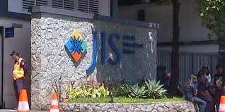 Jika ditotalkan, maka secara keseluruhan provinsi jawa barat. Akibat Kasus Sodomi Jis Putus Kontrak Kerja Sama Pt Iss Merdeka Com