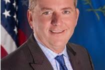 Former Valley Electric CEO Angela Evans is cleared