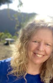 MCHC Health Centers-Little Lake, 45 Hazel St, Willits, CA 95490, US