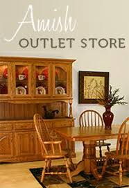Amish Outlet Store Home Decor Catalogs Bargain Furniture Cheap Home Decor Online