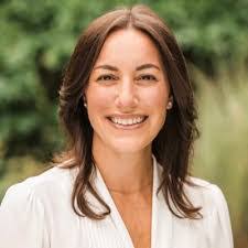 Debra Lancaster's Instagram, Twitter & Facebook