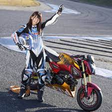pin on ライダースーツ