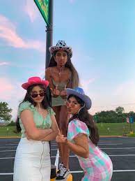 See more ideas about cowgirl aesthetic, cowgirl, cowgirl costume. Cowgirl Aesthetic Cowgirl Aesthetic Cowgirl Halloween Costume Party Photoshoot