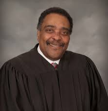 Hugh B. Scott, 71, trailblazing judge inspired, encouraged many