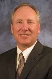 Behind the List: Lockton's philosophy of success