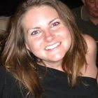 Stitch Therapy Needleworks