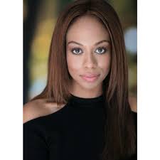 Techstars Startup Week Dallas 2018: Directory