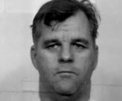 Texas executes Billie Coble for 1989 triple murder