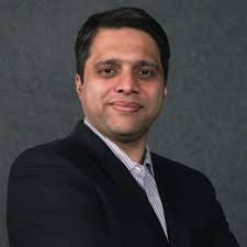 gratitude #inspiration #olympicjourney