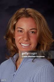 81 Sara Decosta Photos & High Res Pictures