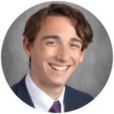 Previous Year's Chapel Talks