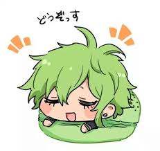 Pin By Soro On Danganronpa Rantaro Amami Danganronpa Danganronpa Characters