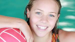 Coco making a splash in Auckland