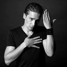 After the release of his debut album . Krzysztof Zalewski Sprawdz Muzyke I Kalendarz Imprez Muno Pl