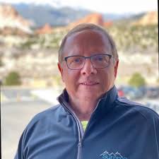 My team was honored to be first stop