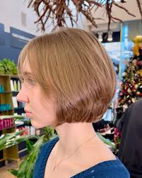 DEXTER CHANG (@dexter_thebarber) · Instagram photos and videos