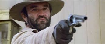 John Dennis Johnston