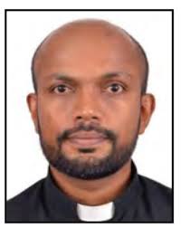 Remembering Fr Noel O Connor