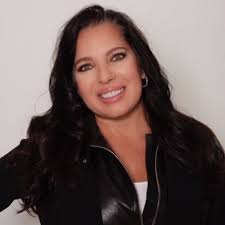 Joe Corley Email & Phone Number