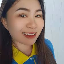 🇻🇳🇫🇷 Jason Quang-Vinh Pendant, a 27-year old player of Vietnamese  heritage born in France, is in the process of becoming a Vietnamese  citizen. He previously played for France's U16 and U18 national