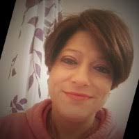 10+ "Amy Beals" profiles