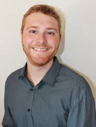 Als in Laupheim die Synagoge in Flammen stand: „Es war allen klar, dass es  kein gutes Ende mehr nimmt“