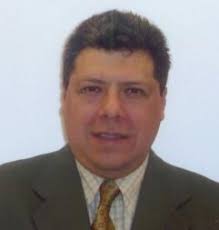 CONSEJEROS TITULARES