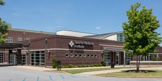 Discover the best medical schools in the world in right now, based on the recently released qs world university rankings by subject 2020. John Lucas Spartanburg Regional