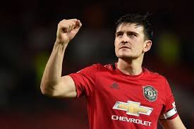 Go to squad arsenal venue: 5 Most Overrated Players In Premier League 20 21