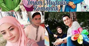Hasil diatas adalah hasil pencarian dari anda imam mudaku romantik mp3 dan menurut kami yang paling cocok adalah imam mudaku. Sinopsis Drama Terbaru Imam Mudaku Romantik Astro Picisan Hakim Ramli