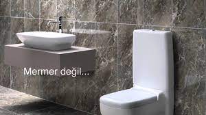 Yeni sezon askılık modelleri 2021. Mermer Degil Ege Seramik Youtube