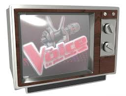 Kelsea nicole ballerini (born september 12, 1993) is an american country pop singer and songwriter. Replay The Voice Episode 5 Du 24 Fevrier 2018 1oo Fans 1oo Obispo